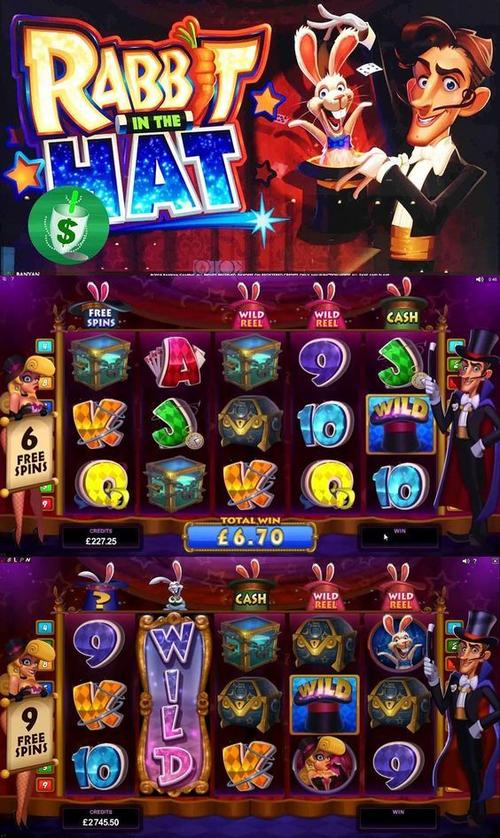 kawbet live casino