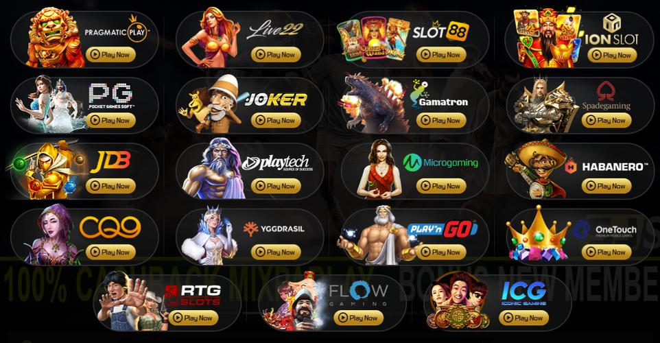 win.ph casino login