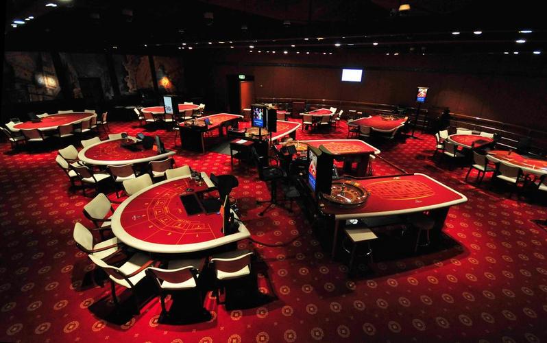 landerlodivip casino