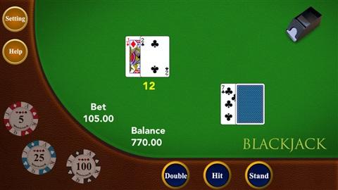 phdream 88 online casino