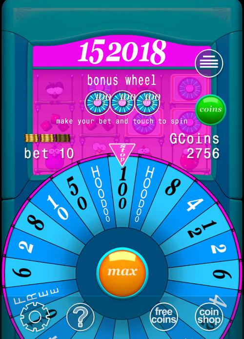 jili168 app