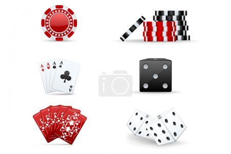 casinyeam online casino