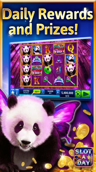 bmy88 online casino