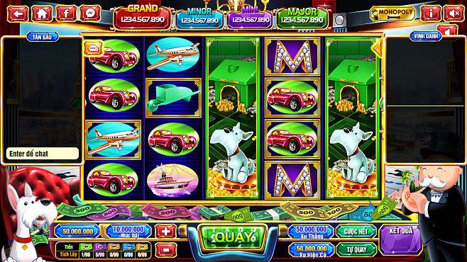 999 casino online