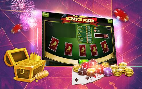 pinasbet online casino login