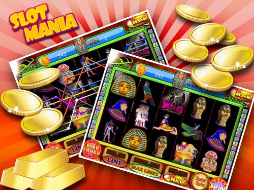 taya 365 online casino