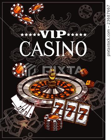 646 hot casino