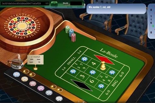 https fb777 online casino login