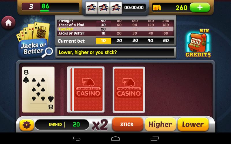 22win casino