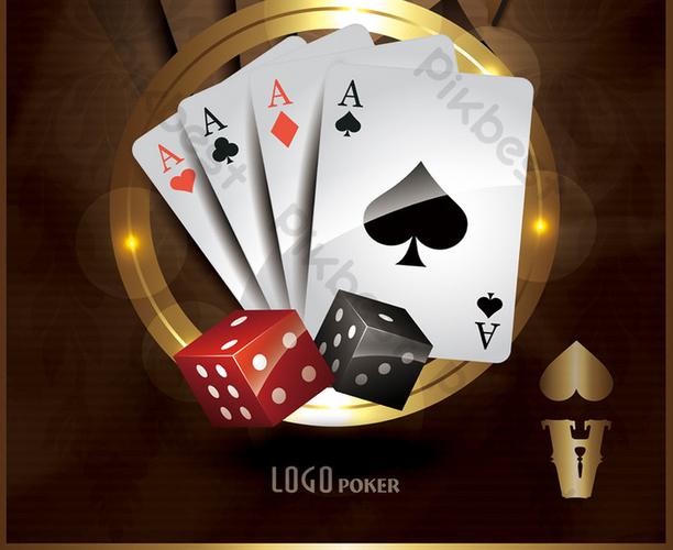 jili123 casino login