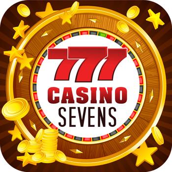 philwin online casino