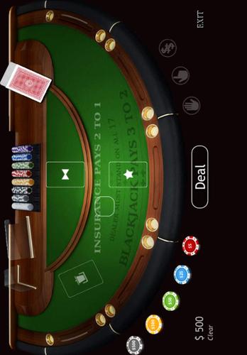 ubet88 register	