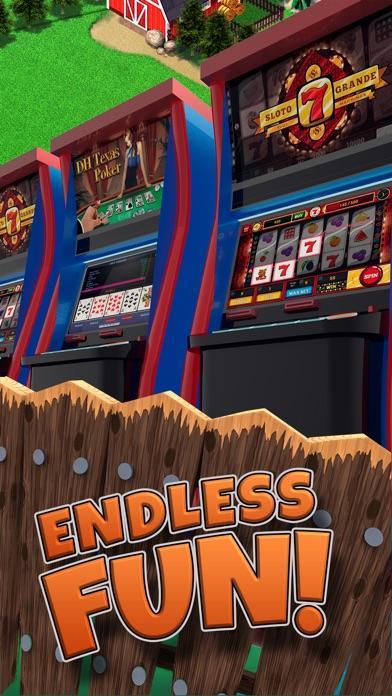 landerssbet77 online casino