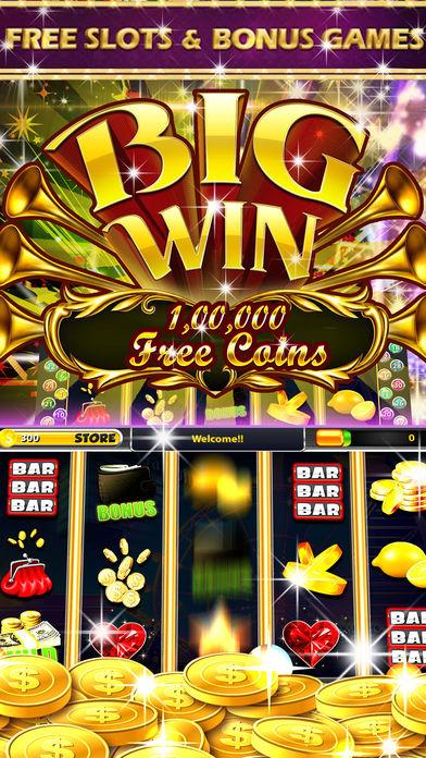 philwin online casino hash download