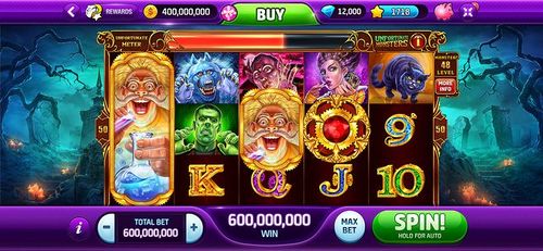 phil168 online casino login