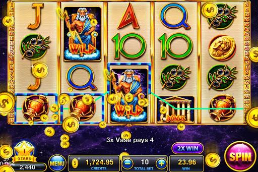 jili777 casino login register