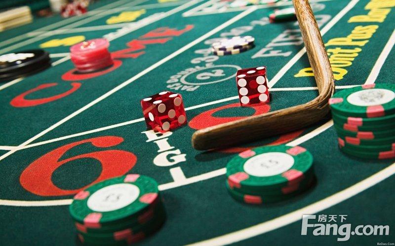 rich9 online casino login