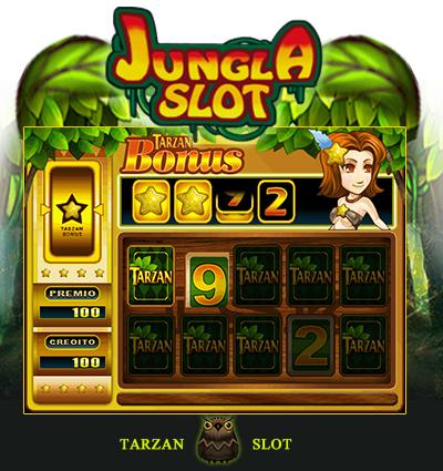 gold99 casino online