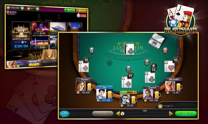 landerhttps hot 646.phtaya 646 casino login