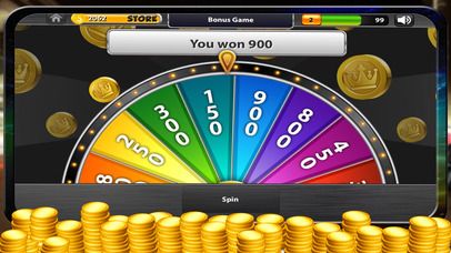 gold99 online casino