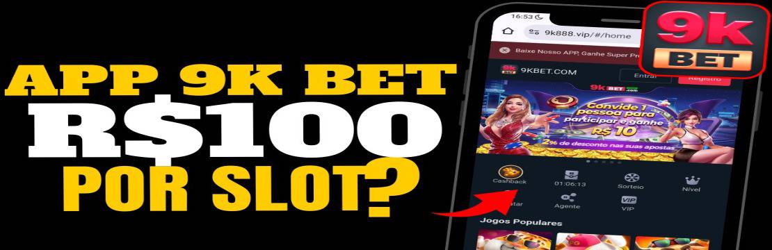 ssbet77 app login