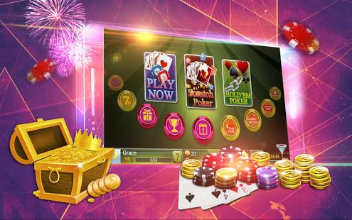 mwplay888 online casino login