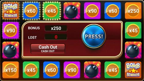 jilibet free 60 no deposit bonus