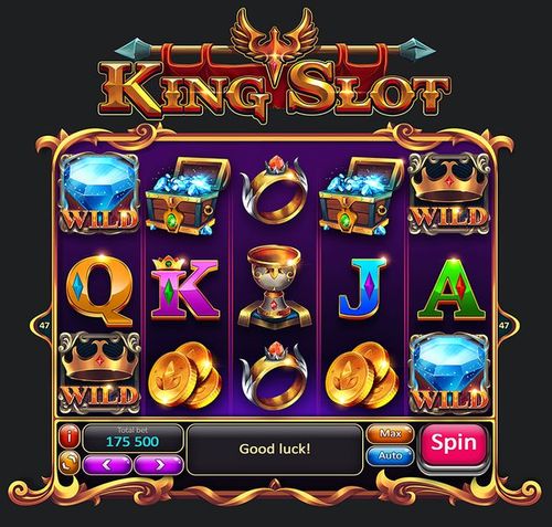 million88 casino login