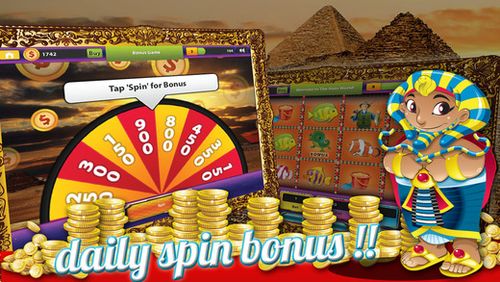 phwin casino app download