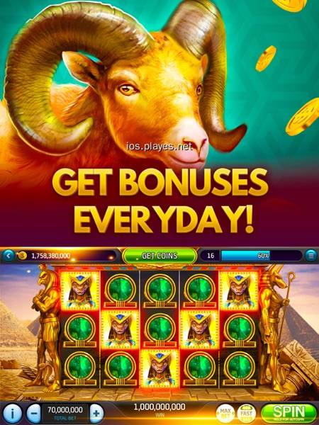 gold99 casino register