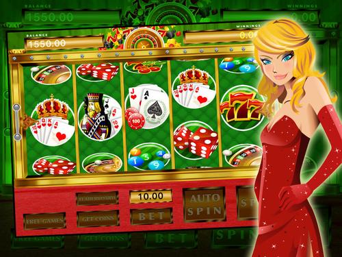 betso88 online casino login