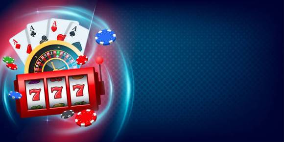 ssbet77 free 100 no deposit bonus