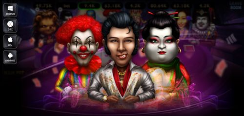 jili123 casino login