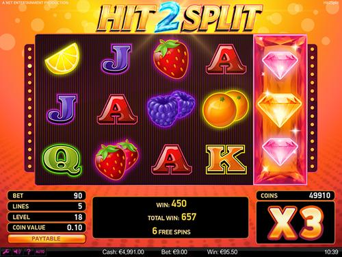 ph365 online casino login