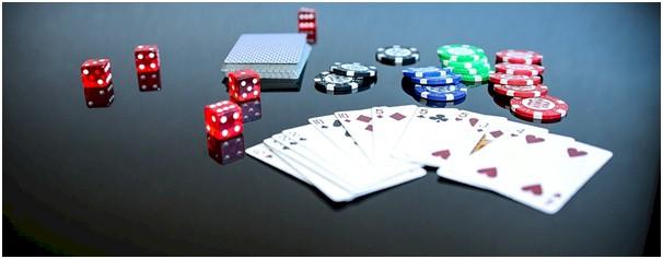 phl168 online casino register	