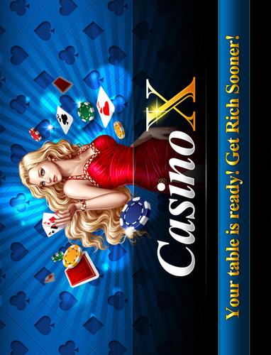 22fun casino