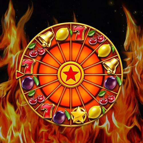 jili hot 646 casino login