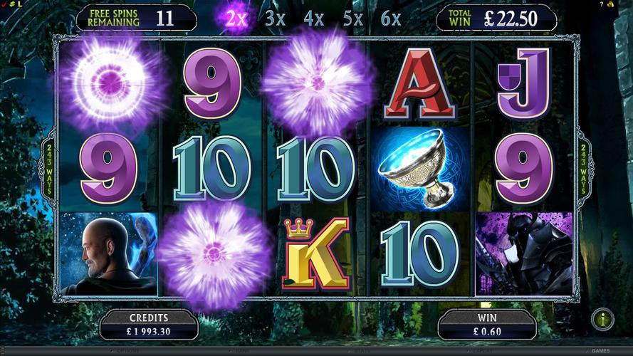 million 888 casino login