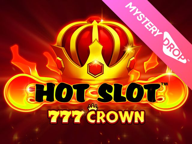 mwplay888 online casino ph