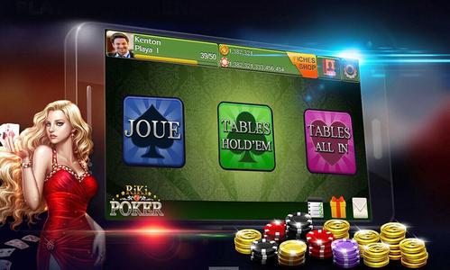 ph365 casino online game