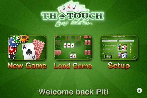 phdream register online casino