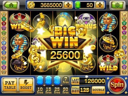 million88 casino online