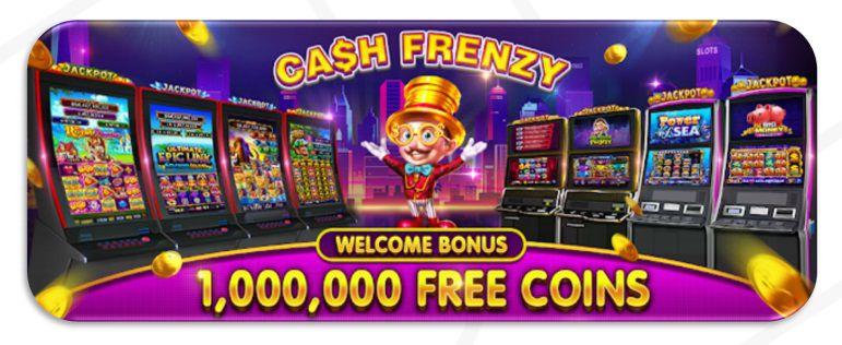 phil win online casino