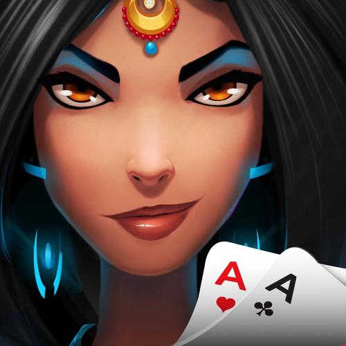 landercasinyeam online casino login