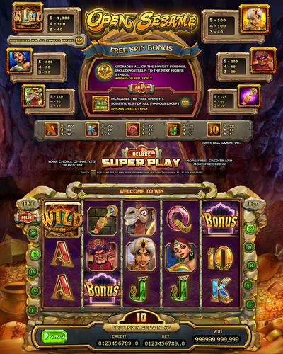 tmtplay casino login