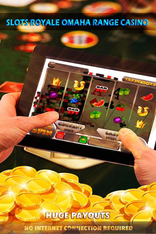 https taya777 casino login