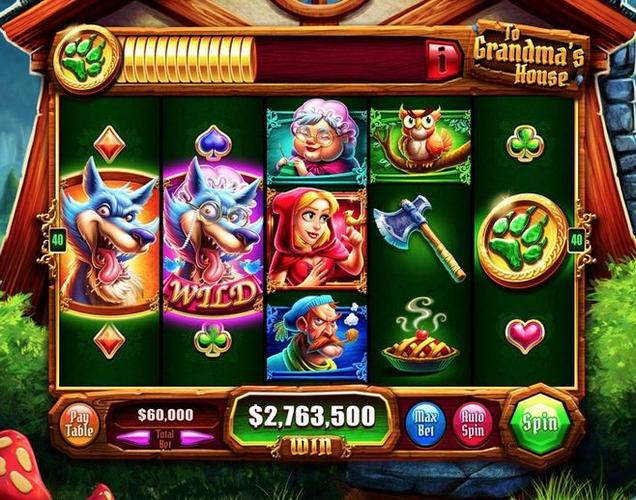 taya online casino