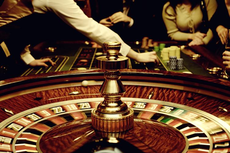 casinyeam online casino login