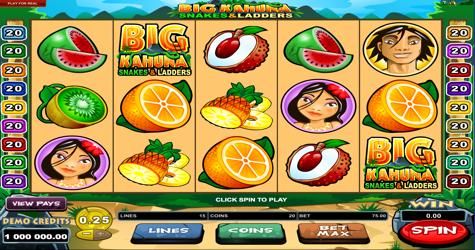 bet999 slot