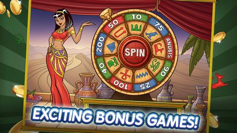 lodibet gaming online login